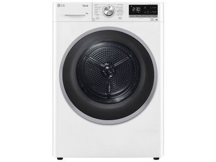 lg-rc91v9avsn
