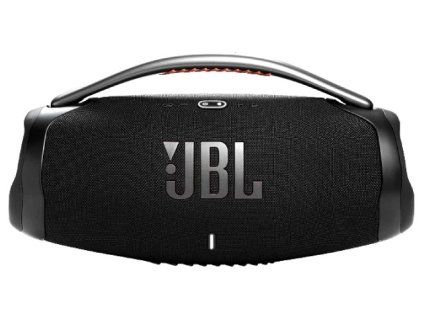 jbl-boombox-3-cerny