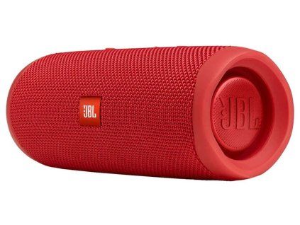 jbl-flip-5-red