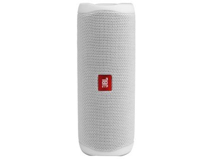 jbl-flip-5-bila