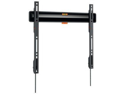 drzak-tv-vogels-tvm-3403