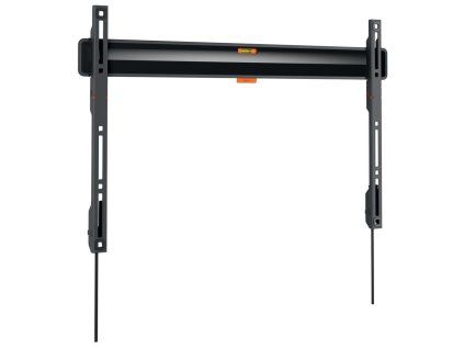 drzak-tv-vogels-tvm-3603