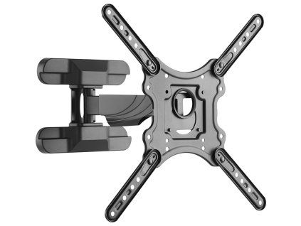 stell-sho-7600-slim