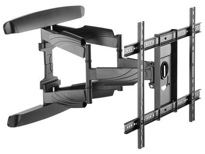 stell-sho-7620-slim