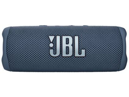 jbl-flip-6-modra