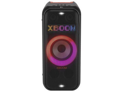 lg-xboom-xl7s