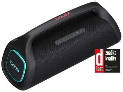 lg-xg9qbk
