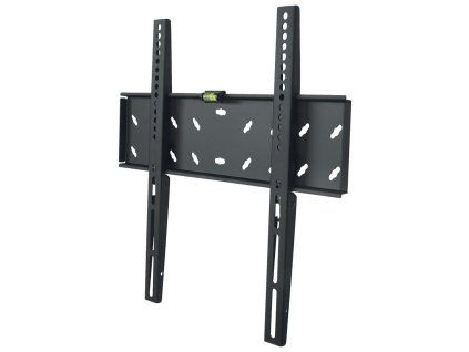 stell-sho-2020-slim