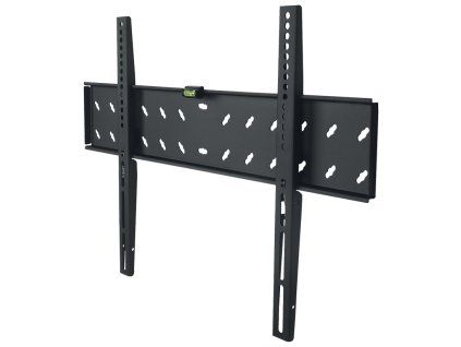 stell-sho-2021-slim