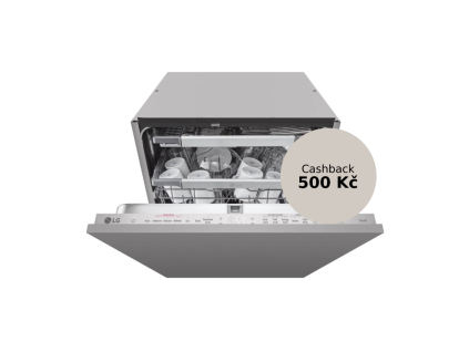 DB976TKS cashback