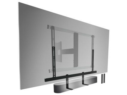 vogel-s-sound-3550