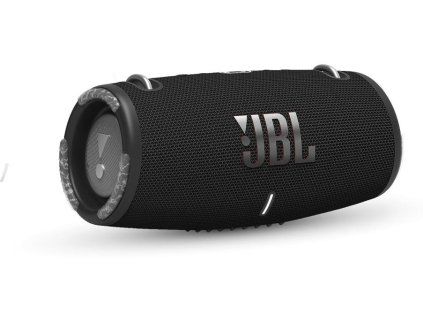 jbl-xtreme-3
