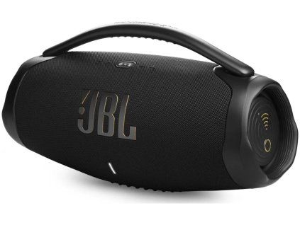 jbl-boombox-3-cerny