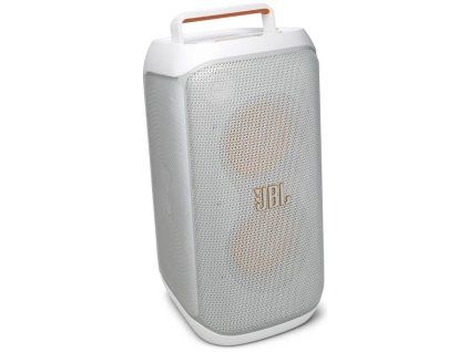 jbl-partybox-club-120-white