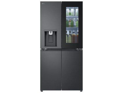 lg-gmg960evee