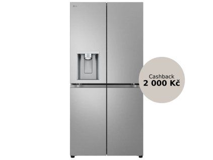 GML860PYFE cashback2026 2k