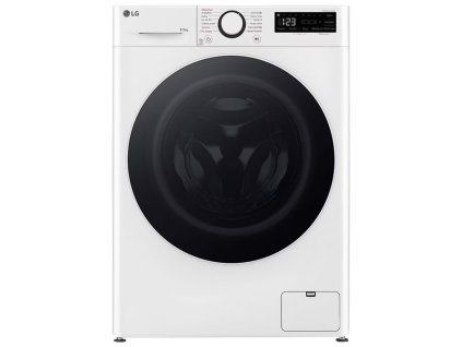 lg-fcr5a95ww