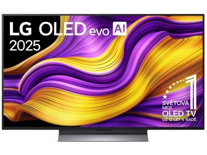 lg-oled48g56
