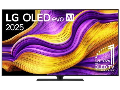 lg-oled55g56