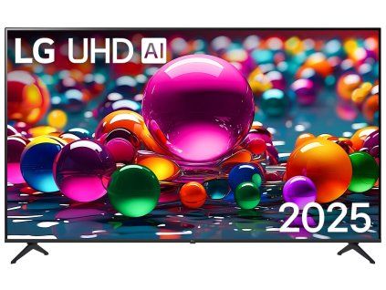 lg-75ua75006la