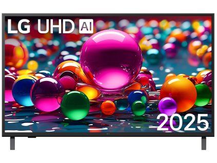 lg-43ua75006la