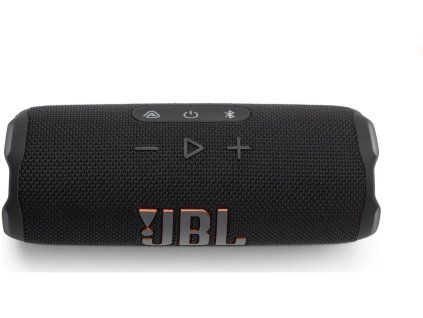 jbl-flip-7