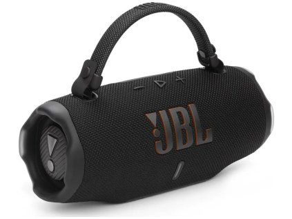jbl-charge-6