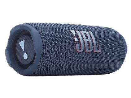 jbl-flip-7-blue