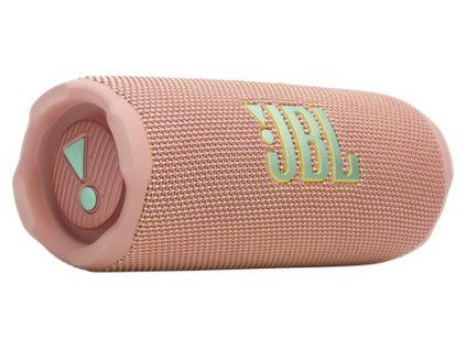 jbl-flip-7-pink