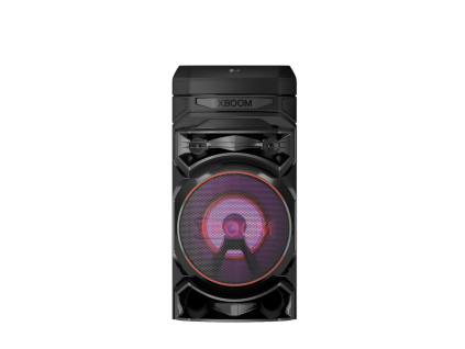 LG XBOOM RNC5