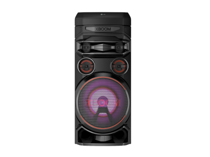 LG XBOOM RNC7