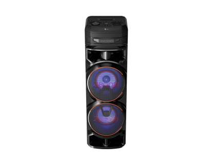 LG XBOOM RNC9