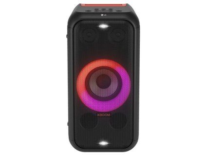 lg-xboom-xl5s