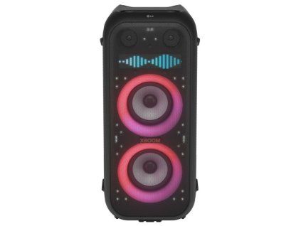 lg-xboom-xl9t