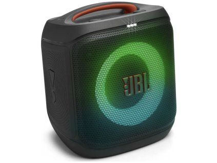 jbl-encore-essential