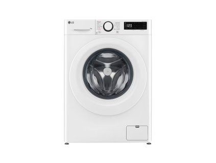 lg-flr5a82wh