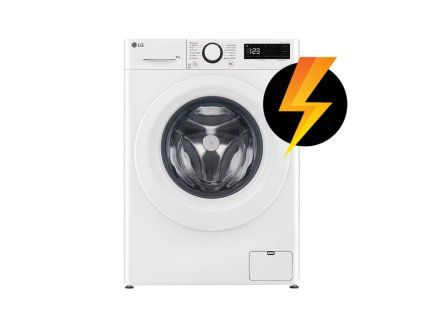 lg-flr5a82wh