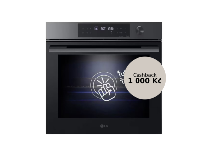 WS7D7631WB cashback