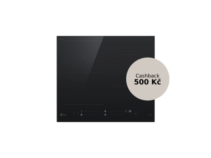 CBIZ2435B cashback