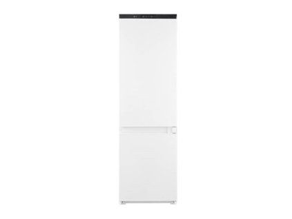 lg-gtfn256ser