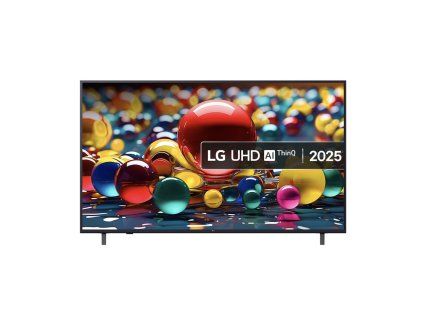 lg-65ua75006la