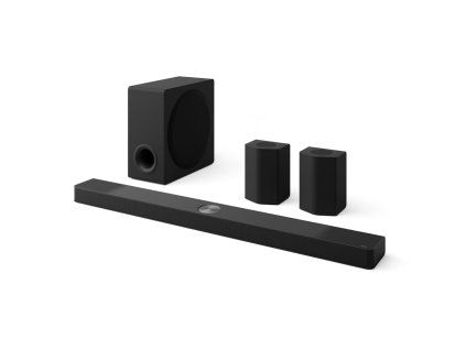 lg-soundbar-s95tr
