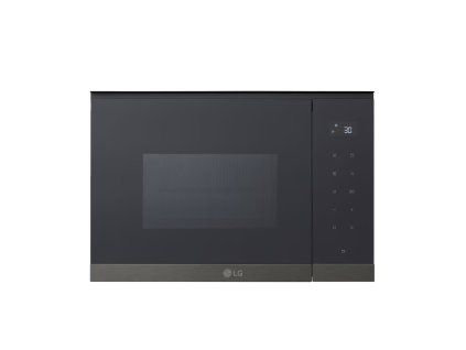 lg-mg7z2593b