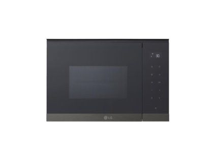 lg-mg7z2593b