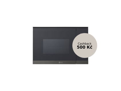 MG7Z2593B cashback
