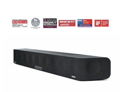 sennheiser-ambeo-soundbar