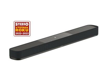 sennheiser-ambeo-soundbar-plus