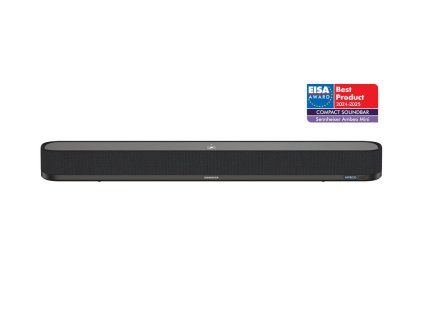 sennheiser-ambeo-soundbar-mini
