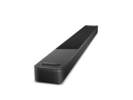 bose-smart-ultra-soundbar