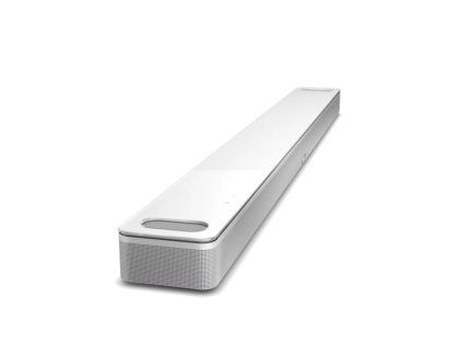 bose-smart-ultra-soundbar